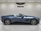 2027 Aston Martin Vanquish Volante
