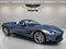2027 Aston Martin Vanquish Volante