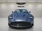 2027 Aston Martin Vanquish Volante