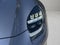 2027 Aston Martin Vanquish Volante