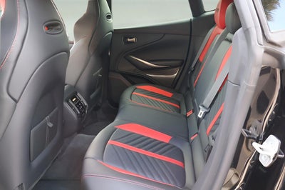 2024 Aston Martin DBX 707