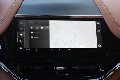 2026 Aston Martin DBX 707