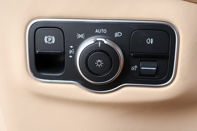 2026 Aston Martin DBX 707