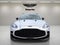 2026 Aston Martin DBX 707