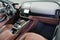 2026 Aston Martin DBX 707