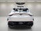 2026 Aston Martin DBX 707