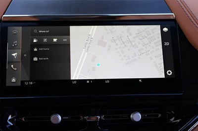 2026 Aston Martin DBX 707