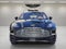 2026 Aston Martin DBX 707