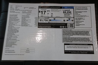 2025 Aston Martin DBX 707