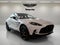 2025 Aston Martin DBX 707