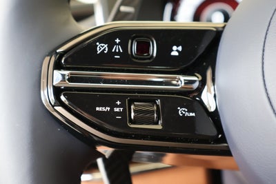 2026 Aston Martin DBX 707