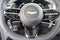 2026 Aston Martin DBX 707