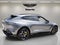 2026 Aston Martin DBX 707