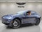 2026 Aston Martin DBX 707