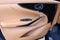 2026 Aston Martin DBX 707