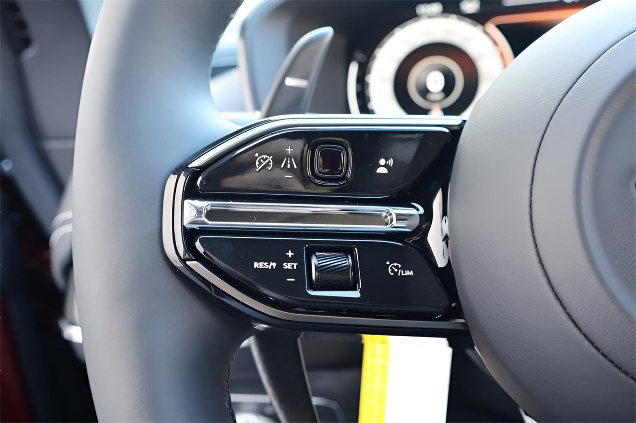 2026 Aston Martin DBX S