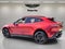 2026 Aston Martin DBX S