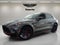 2026 Aston Martin DBX S
