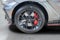 2026 Aston Martin DBX S