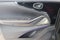 2026 Aston Martin DBX S