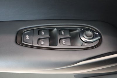 2026 Aston Martin DBX S