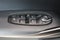 2026 Aston Martin DBX S