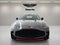 2026 Aston Martin DBX S