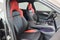 2026 Aston Martin DBX S