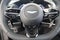 2026 Aston Martin DBX S
