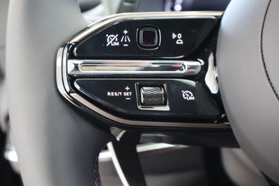 2026 Aston Martin DBX S