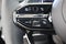 2026 Aston Martin DBX S
