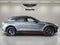 2026 Aston Martin DBX S