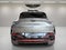 2026 Aston Martin DBX S