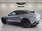 2026 Aston Martin DBX S