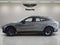 2026 Aston Martin DBX S