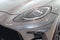 2026 Aston Martin DBX S