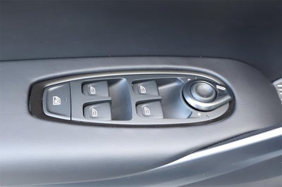 2026 Aston Martin DBX S