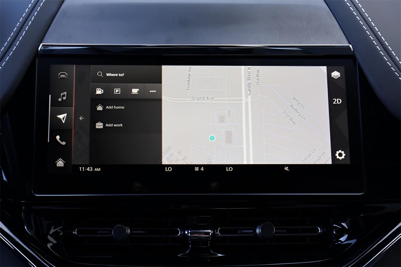 2026 Aston Martin DBX S