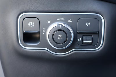 2026 Aston Martin DBX S