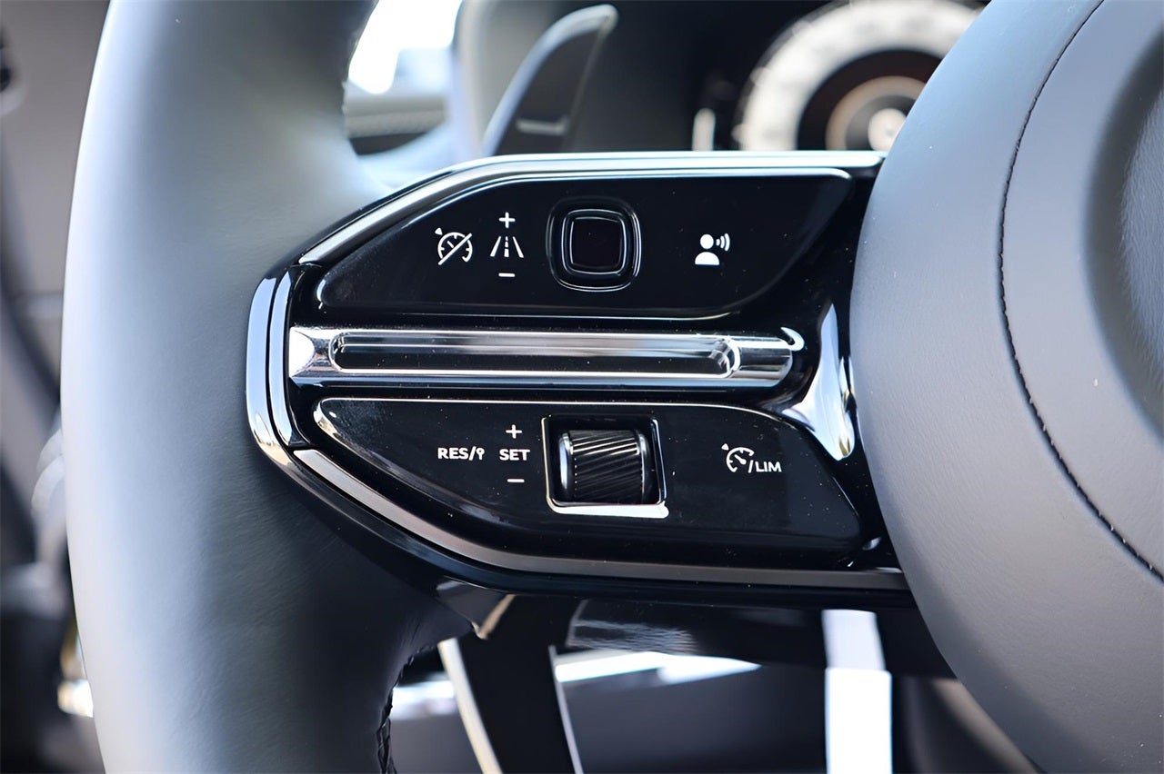 2026 Aston Martin DBX S