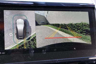 2026 Aston Martin DBX S