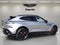 2026 Aston Martin DBX S