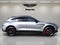 2026 Aston Martin DBX S