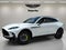 2026 Aston Martin DBX S