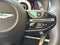 2026 Aston Martin DBX S