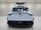 2026 Aston Martin DBX S