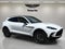 2026 Aston Martin DBX S