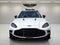 2026 Aston Martin DBX S