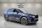 2026 Bentley Bentayga Speed