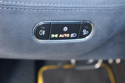 2026 Bentley Bentayga Speed